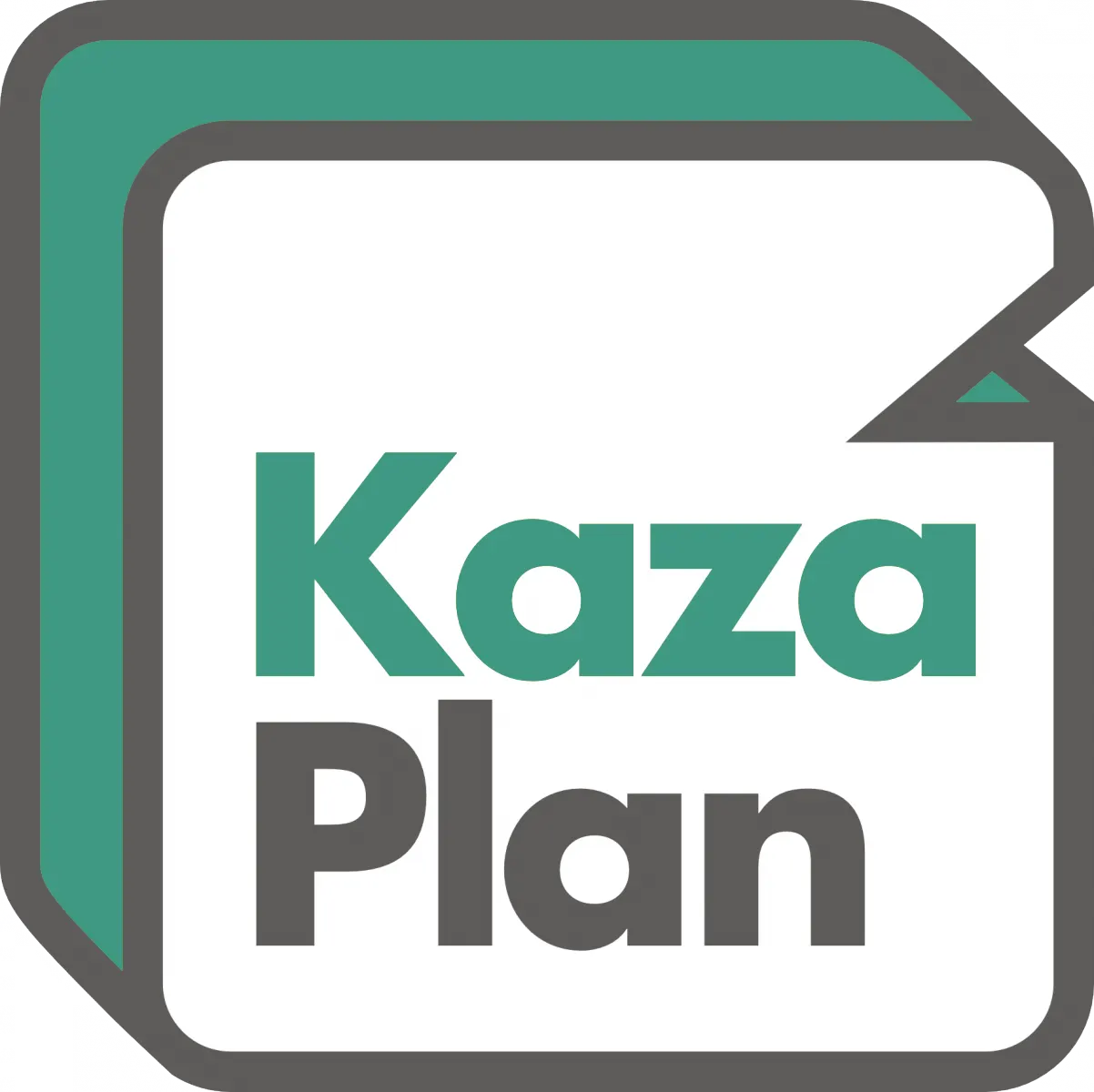 Logo Kazaplan - client de Ninja Tools