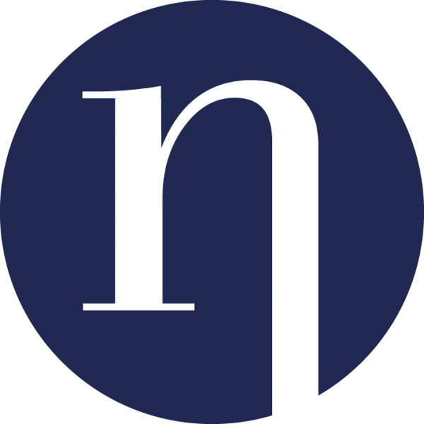 Logo Nauticoncept - client de Ninja Tools